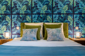 Portotem Premium - The Best Rest